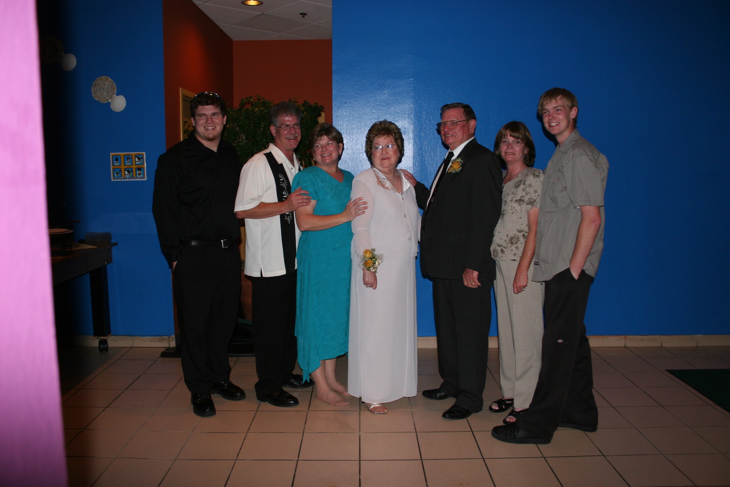 IMG_5556.JPG