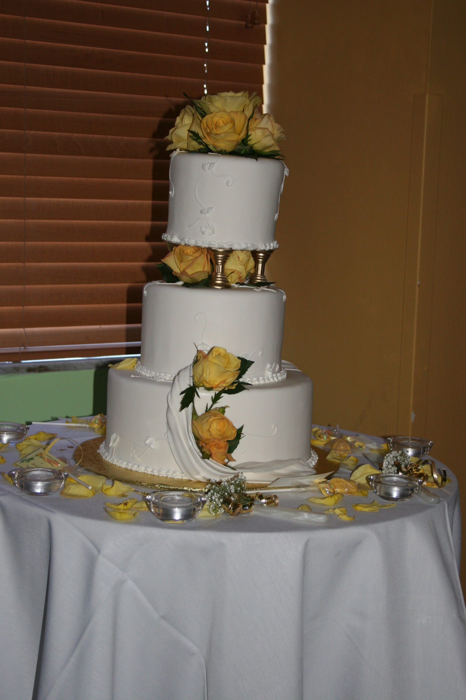IMG_5413.JPG