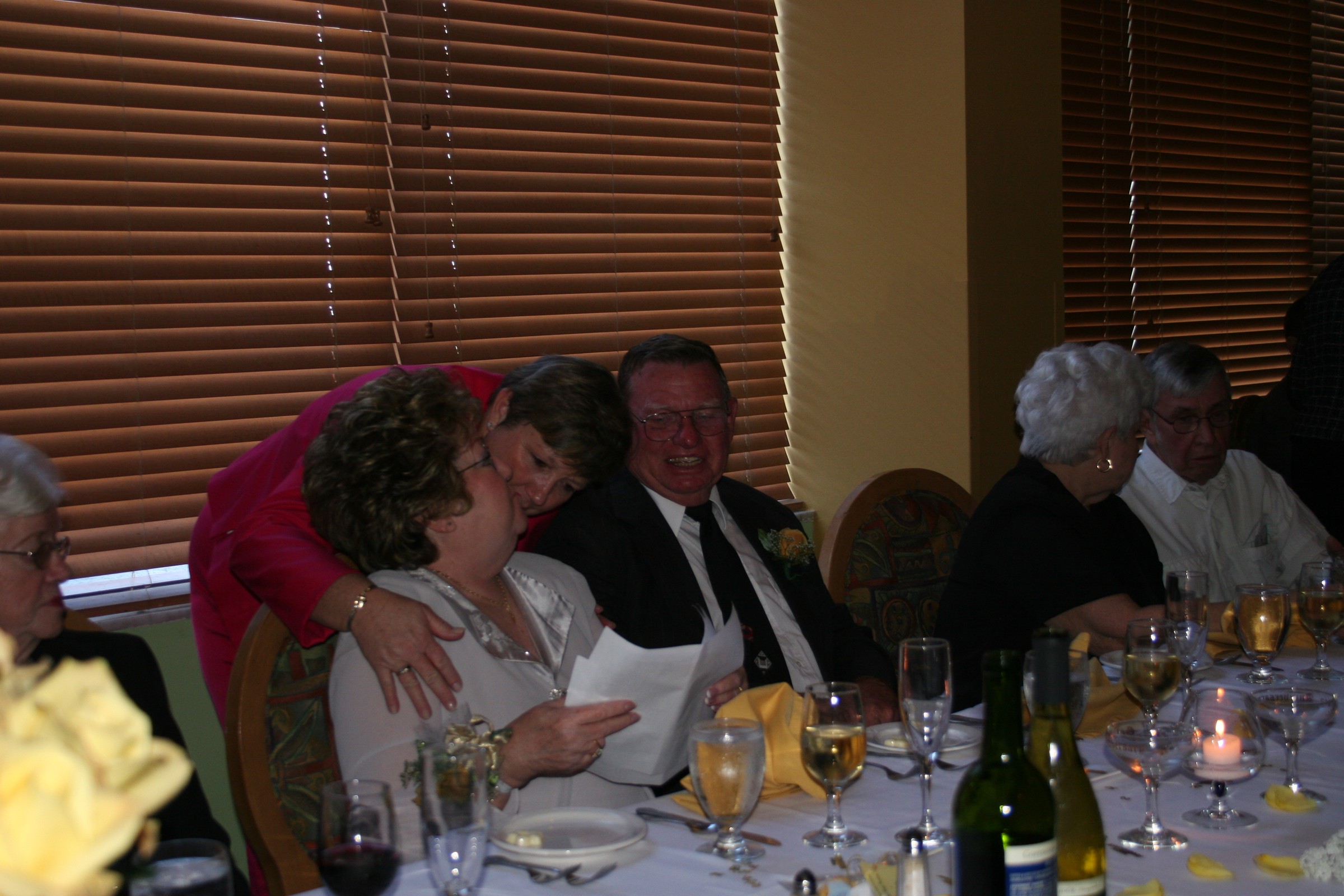 IMG_5419.JPG