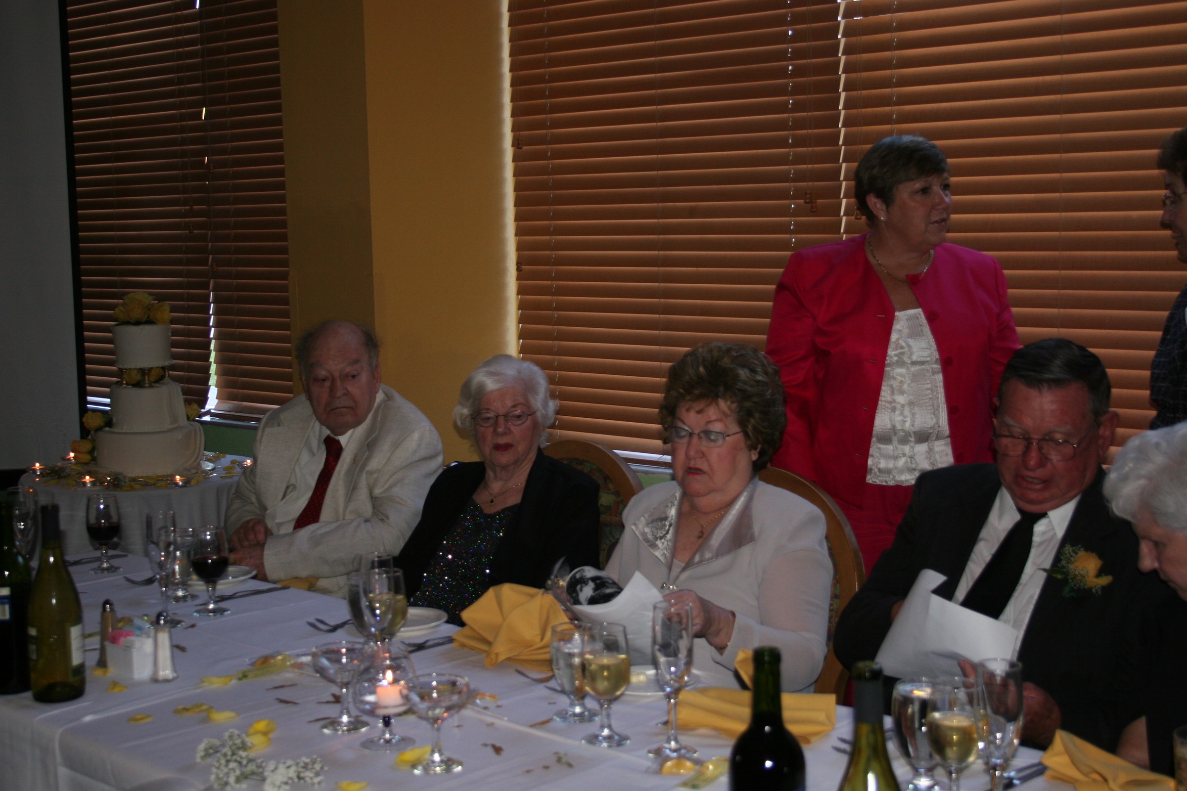 IMG_5421.JPG