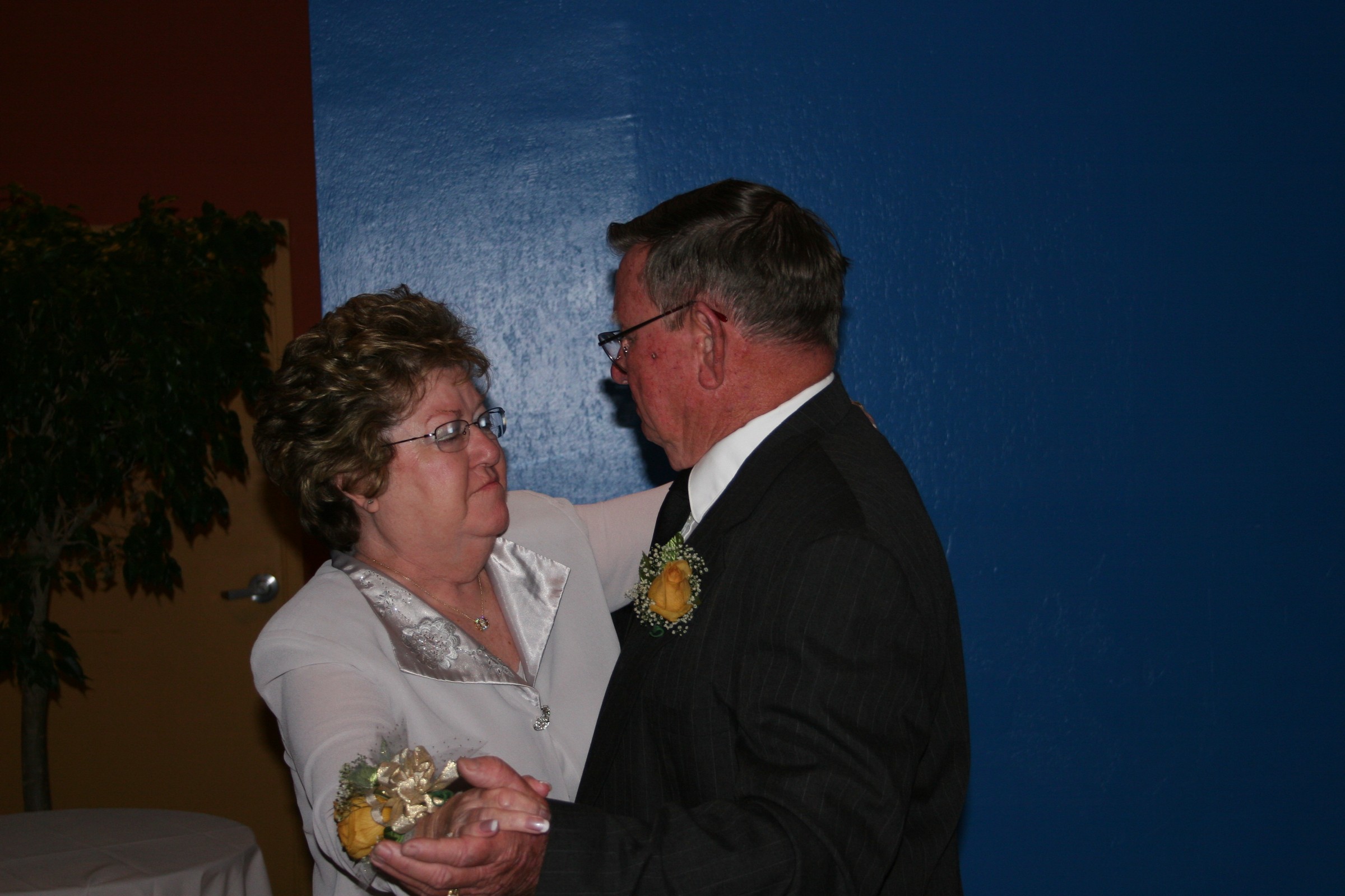 IMG_5444.JPG