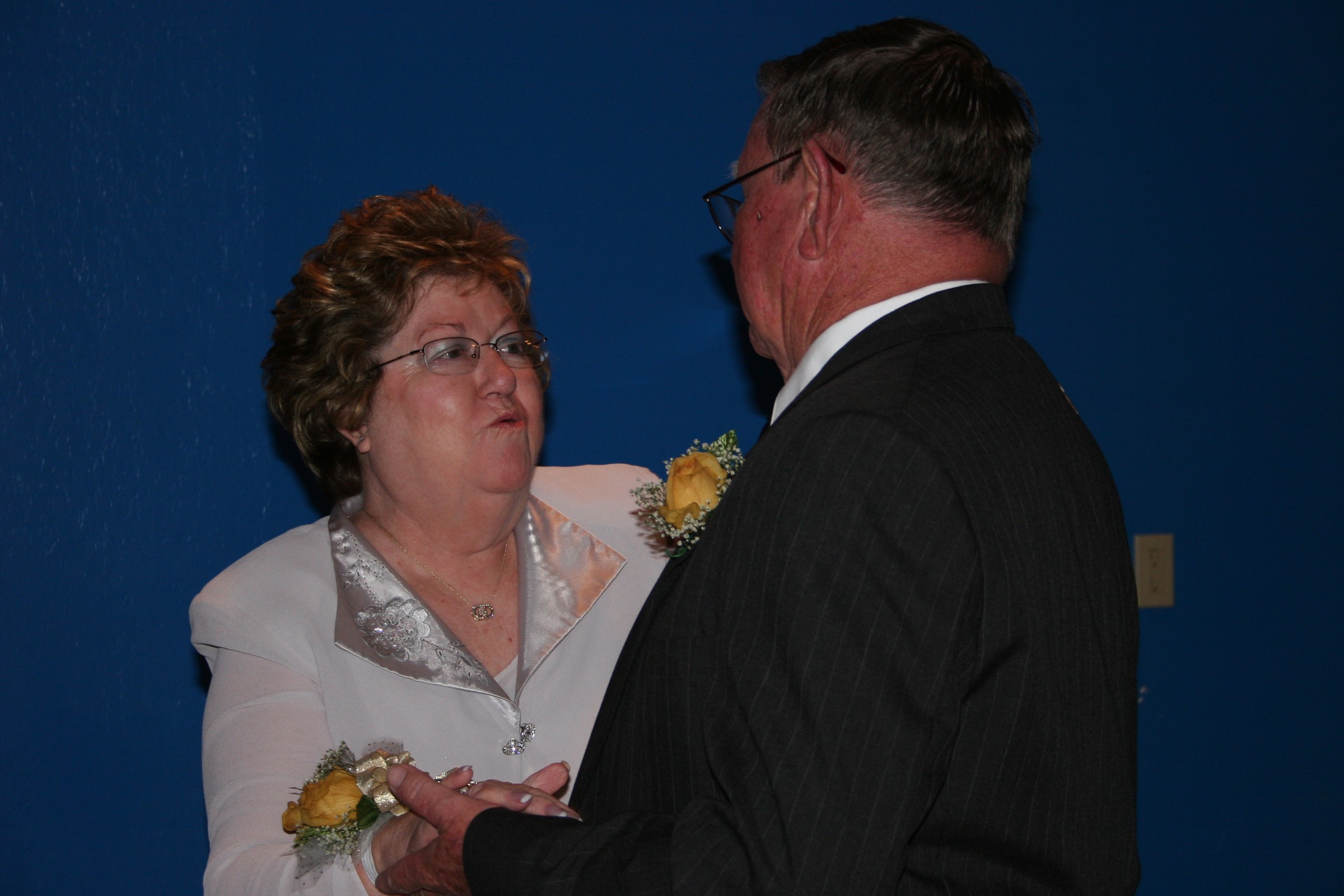 IMG_5447.JPG