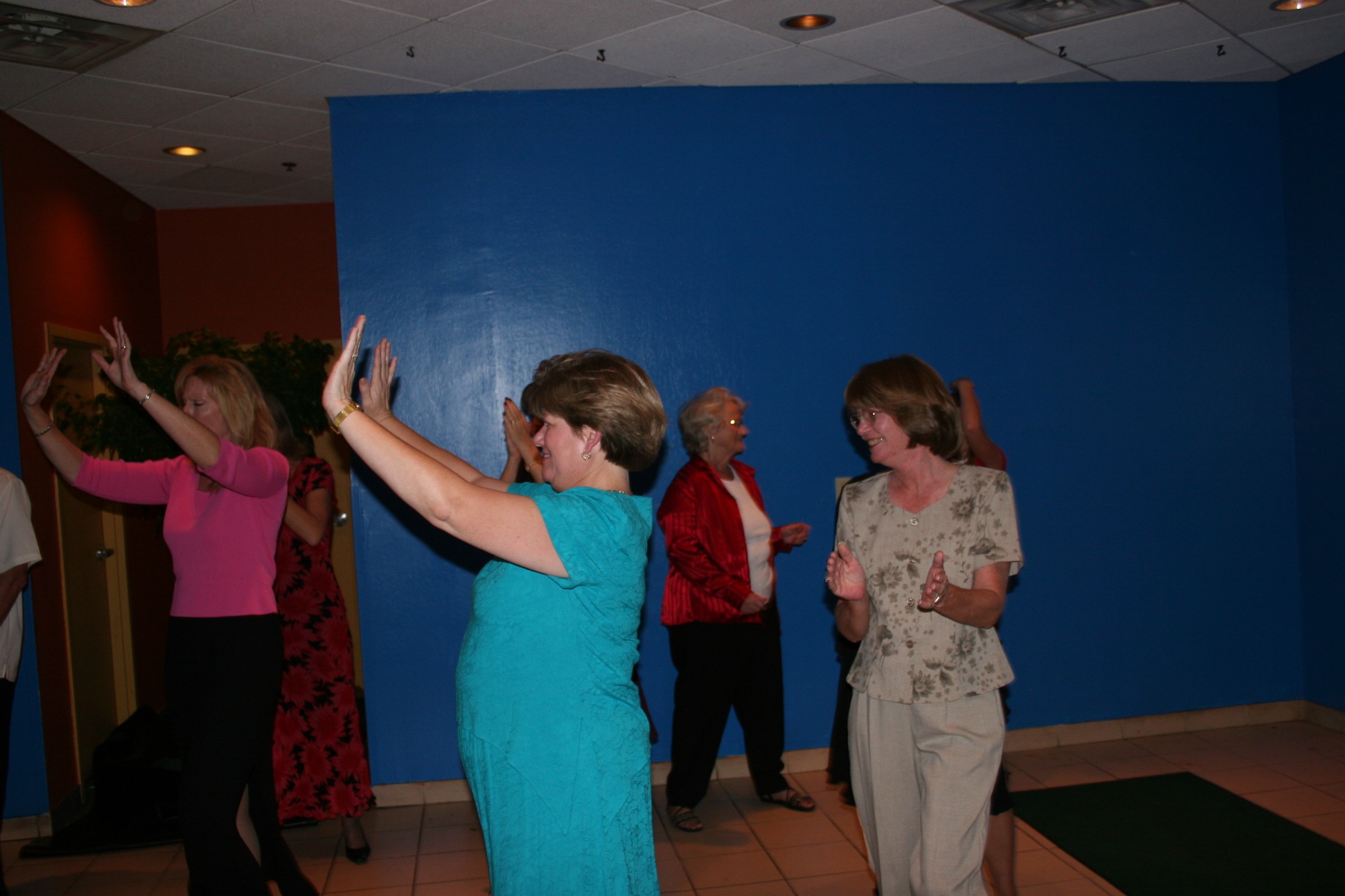 IMG_5462.JPG