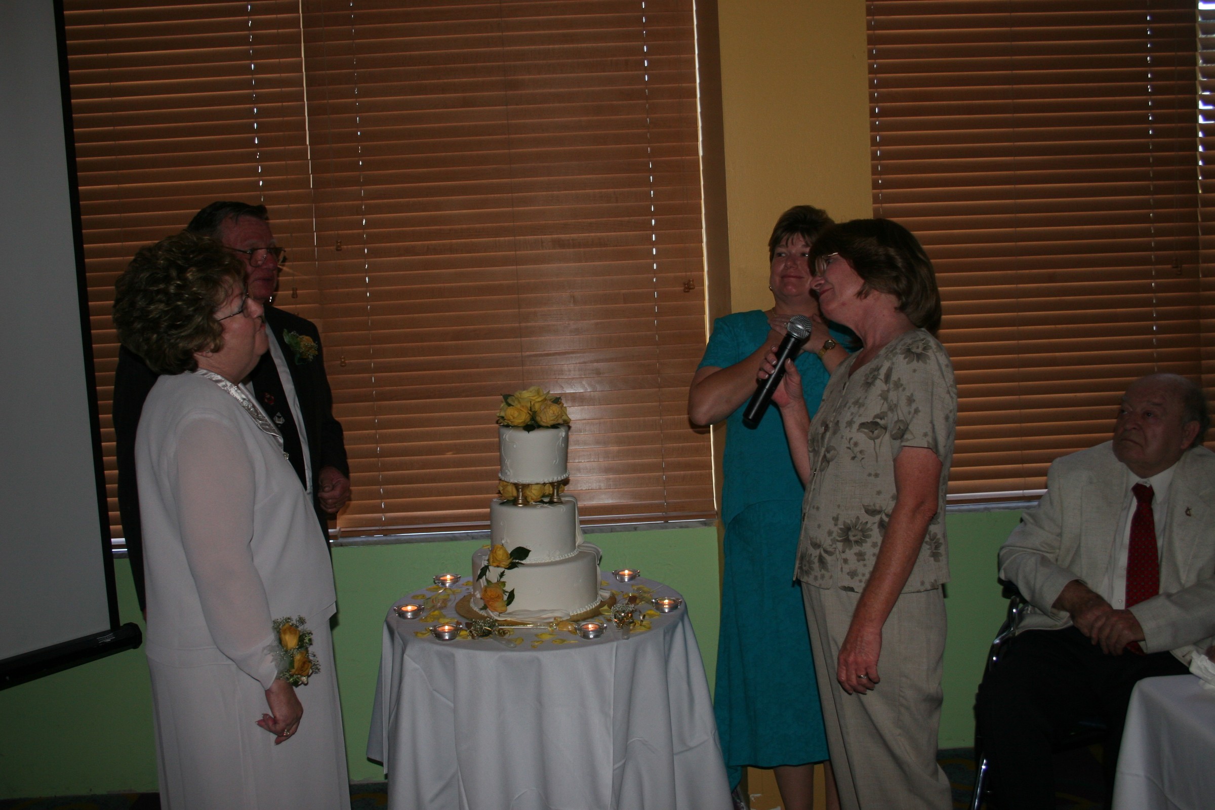 IMG_5479.JPG