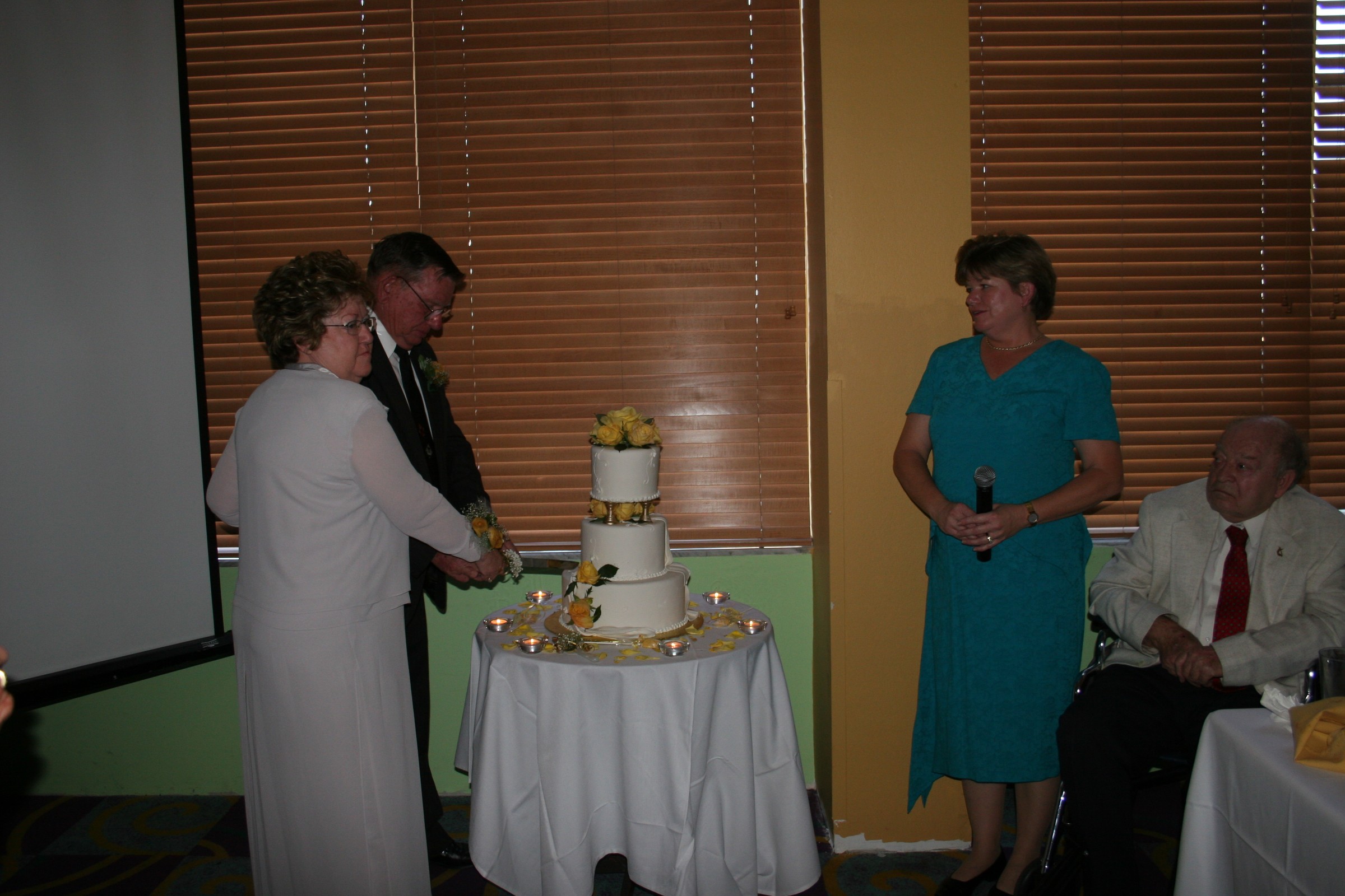 IMG_5480.JPG