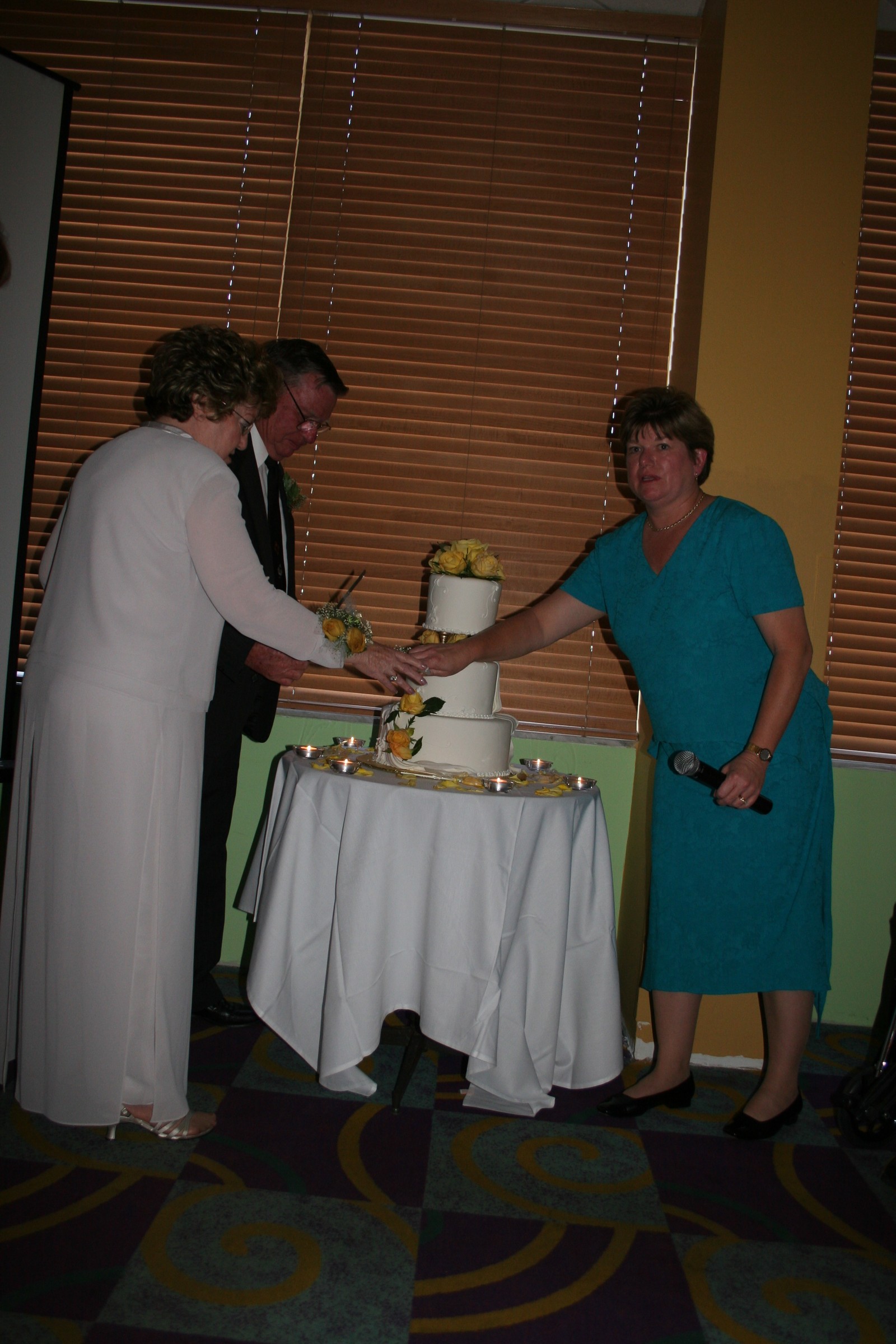 IMG_5484.JPG