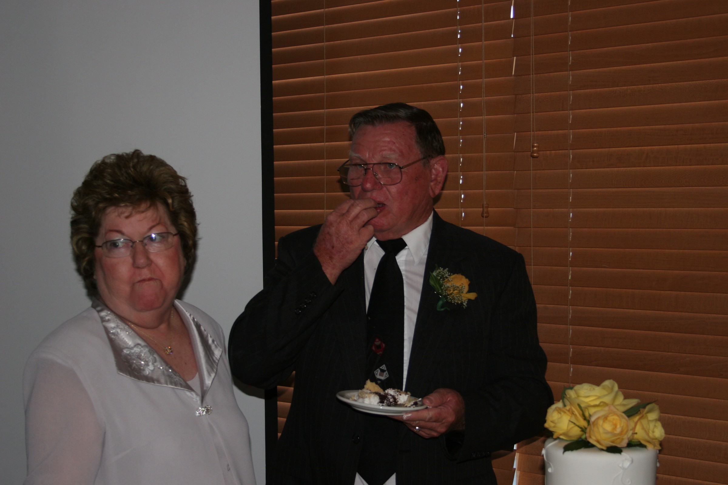 IMG_5486.JPG
