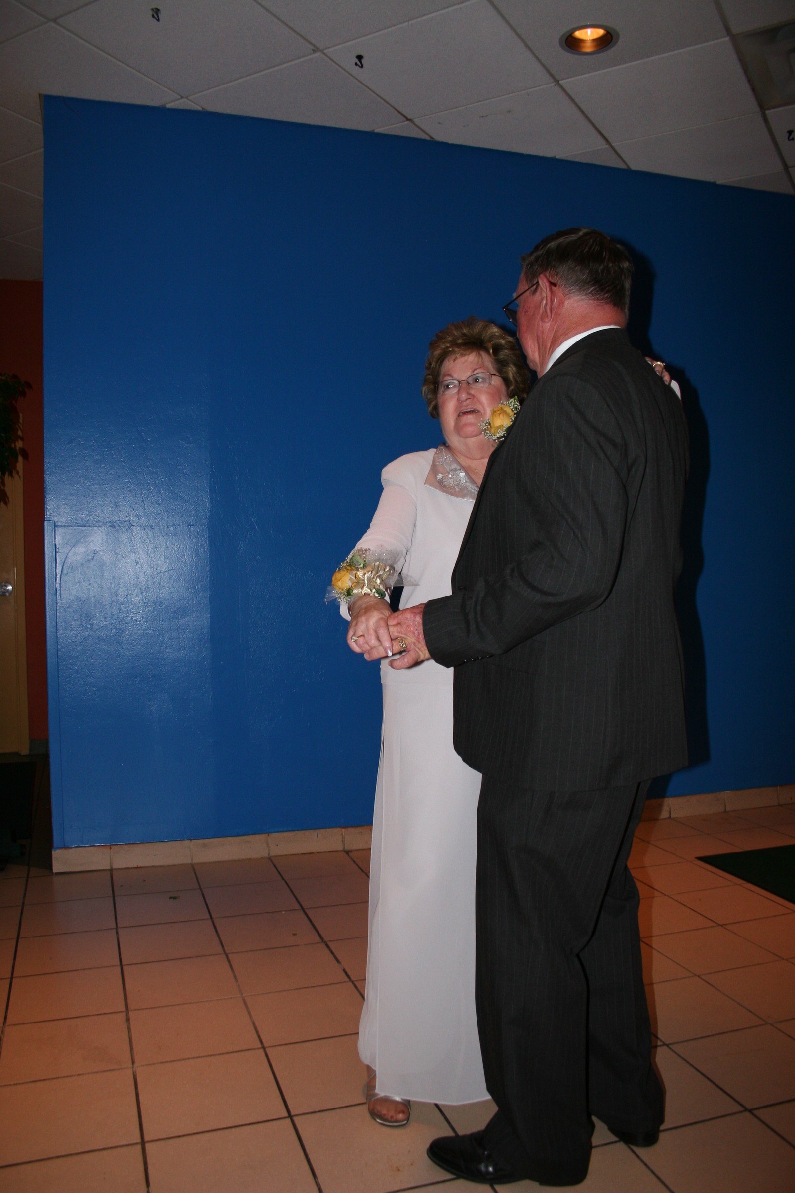 IMG_5492.JPG