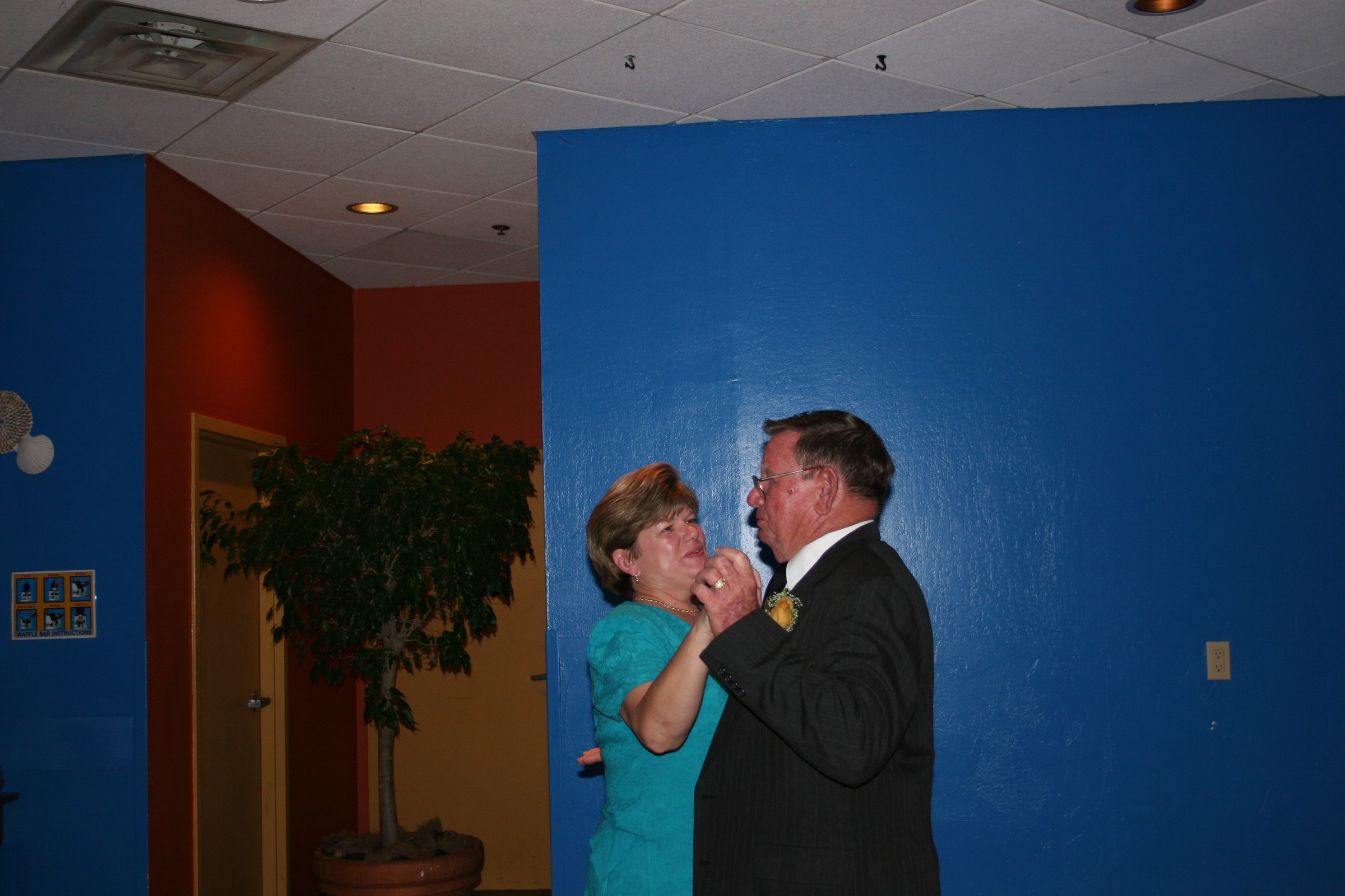 IMG_5495.JPG