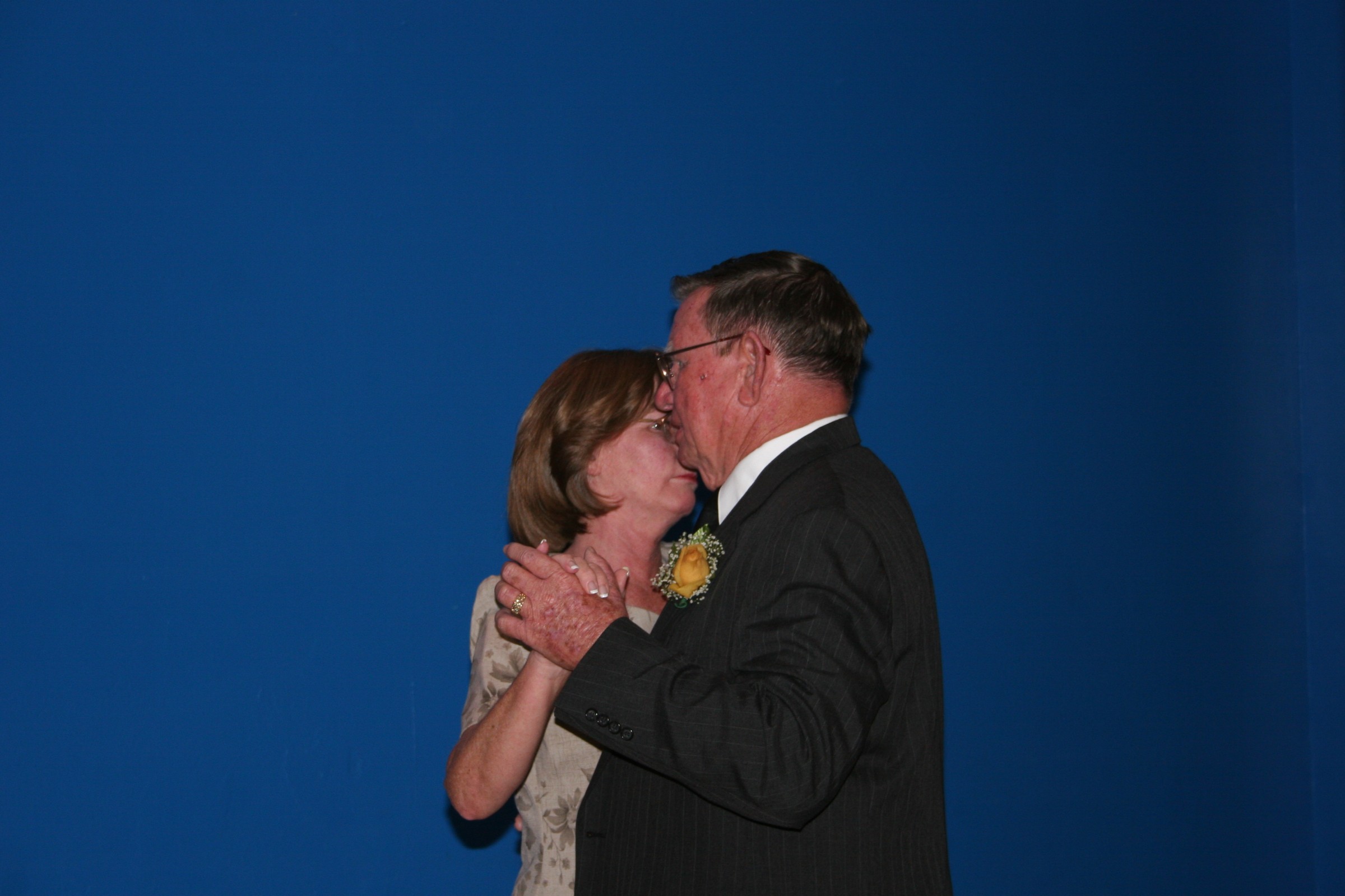 IMG_5500.JPG